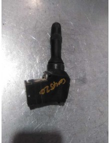 Recambio de mando limpia para lexus is200 (ds2/is2) 250 v6 referencia OEM IAM    2