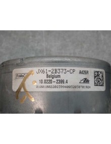 Recambio de abs para ford focus titanium referencia OEM IAM JX612B373CP 10022023994 