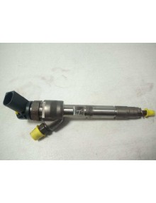 Recambio de inyector para toyota avensis touring sports advance referencia OEM IAM 8514146 0445110613 