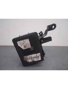 Recambio de abs para ford focus titanium referencia OEM IAM JX612B373CP 10022023994  2