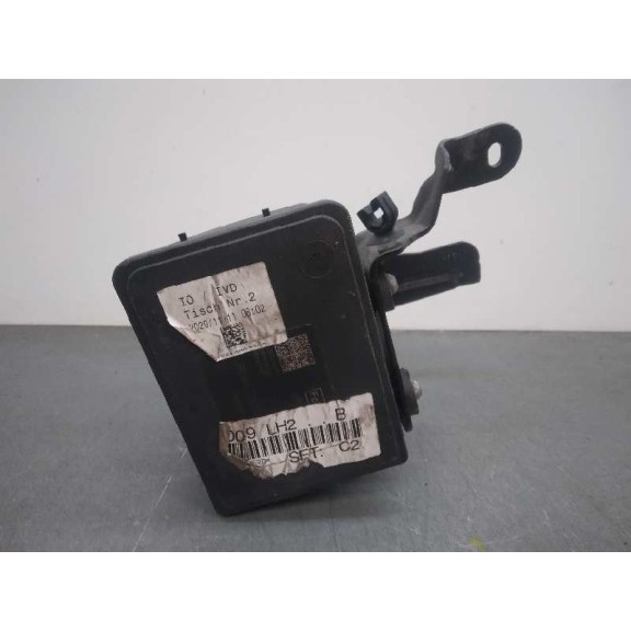 Recambio de abs para ford focus titanium referencia OEM IAM JX612B373CP 10022023994 
