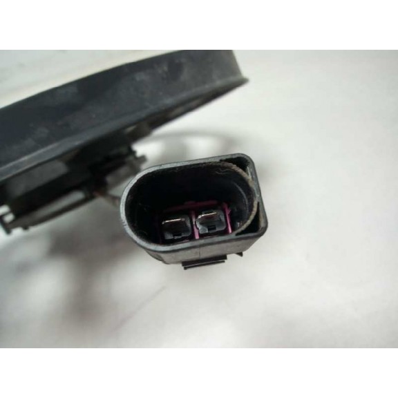 Recambio de electroventilador para volkswagen golf v berlina (1k1) 1.9 tdi referencia OEM IAM 1K0959455CT  