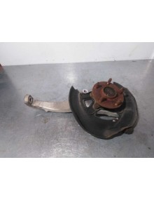 Recambio de mangueta delantera izquierda para lexus is200 (ds2/is2) 250 v6 referencia OEM IAM  ABS 