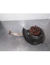 Recambio de mangueta delantera izquierda para lexus is200 (ds2/is2) 250 v6 referencia OEM IAM  ABS 