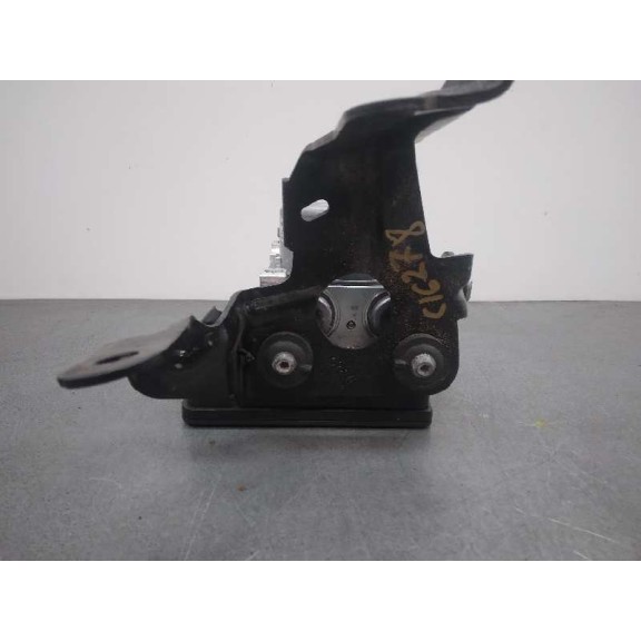 Recambio de abs para ford focus titanium referencia OEM IAM JX612B373CP 10022023994 