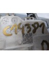 Recambio de cerradura puerta trasera derecha para seat altea xl (5p5) reference referencia OEM IAM 5P0839012C  6 PINS