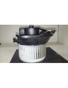 Recambio de motor calefaccion para opel corsa d ´´111 years´´ referencia OEM IAM 5D31  