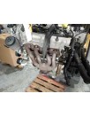 Recambio de motor completo para volkswagen golf v berlina (1k1) conceptline (e) referencia OEM IAM BAG 137.000KM REVISAR