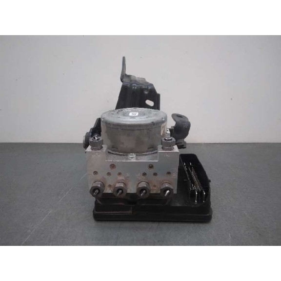 Recambio de abs para ford focus titanium referencia OEM IAM JX612B373CP 10022023994 