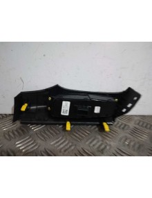 Recambio de mando multifuncion para hyundai i30 (pd) essence referencia OEM IAM 93701G4AF0TRY   2