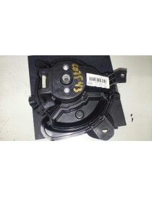 Recambio de motor calefaccion para opel corsa d ´´111 years´´ referencia OEM IAM 5D31   2