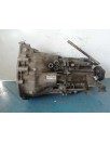 Recambio de caja cambios para bmw serie 3 coupe (e46) 318 ci referencia OEM IAM 23007533513 B 5V