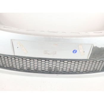 Recambio de paragolpes delantero para renault trafic iii autobús (jg_) 1.6 dci 90 (jgme) referencia OEM IAM 620223916R  