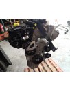 Recambio de motor completo para volkswagen golf v berlina (1k1) conceptline (e) referencia OEM IAM BAG 137.000KM REVISAR