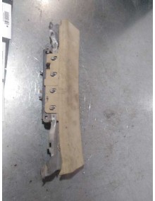 Recambio de airbag delantero derecho para lexus is200 (ds2/is2) 250 v6 referencia OEM IAM 300985606M29 RODILLA 