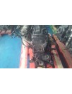 Recambio de motor completo para hyundai lantra berlina (rd) 2.0 gls referencia OEM IAM 4GF  