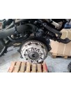 Recambio de motor completo para volkswagen golf v berlina (1k1) conceptline (e) referencia OEM IAM BAG 137.000KM REVISAR