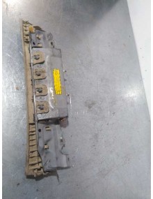 Recambio de airbag delantero derecho para lexus is200 (ds2/is2) 250 v6 referencia OEM IAM 300985606M29 RODILLA  2