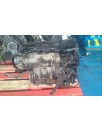 Recambio de motor completo para hyundai lantra berlina (rd) 2.0 gls referencia OEM IAM 4GF  