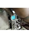 Recambio de motor completo para volkswagen golf v berlina (1k1) conceptline (e) referencia OEM IAM BAG 137.000KM REVISAR