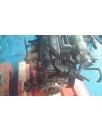 Recambio de motor completo para hyundai lantra berlina (rd) 2.0 gls referencia OEM IAM 4GF  