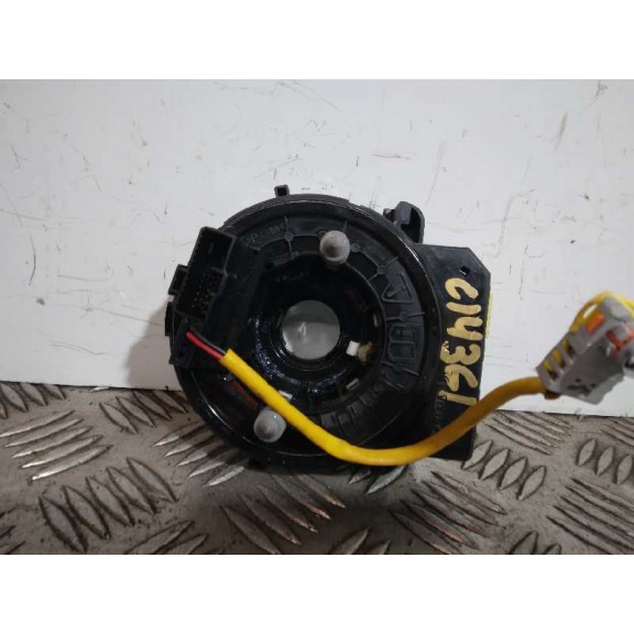 Recambio de anillo airbag para hyundai i30 (pd) essence referencia OEM IAM 93490G3130  