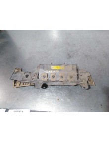Recambio de airbag delantero izquierdo para lexus is200 (ds2/is2) 250 v6 referencia OEM IAM 302843506M27 RODILLA  2