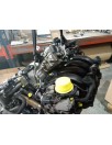 Recambio de motor completo para volkswagen golf v berlina (1k1) conceptline (e) referencia OEM IAM BAG 137.000KM REVISAR