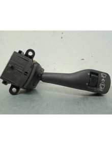 Recambio de mando limpia para bmw serie 3 coupe (e46) 318 ci referencia OEM IAM 8363664 01204000 