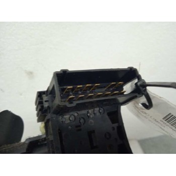 Recambio de mando limpia para nissan interstar mod. 04 (x70) 2.5 dci diesel cat referencia OEM IAM 8200199519  