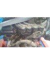 Recambio de motor completo para hyundai lantra berlina (rd) 2.0 gls referencia OEM IAM 4GF  