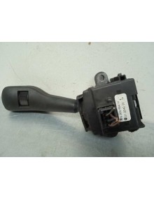 Recambio de mando limpia para bmw serie 3 coupe (e46) 318 ci referencia OEM IAM 8363664 01204000  2