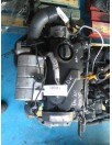 Recambio de motor completo para volkswagen golf v berlina (1k1) trendline referencia OEM IAM BDK  