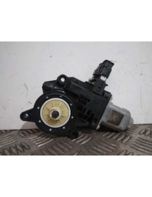 Recambio de motor elevalunas delantero izquierdo para hyundai i30 (pd) essence referencia OEM IAM 82450G4010  5 CABLES