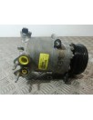 Recambio de compresor aire acondicionado para ford kuga (cbs) titanium referencia OEM IAM CV6119D629CE GV6119D629CC 1840807