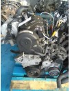 Recambio de motor completo para volkswagen golf v berlina (1k1) trendline referencia OEM IAM BDK  
