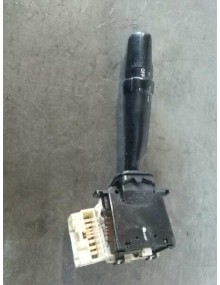 Recambio de mando intermitentes para toyota avensis berlina (t 22) 1.8 sol (4-ptas.) referencia OEM IAM   