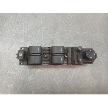 MANDO ELEVALUNAS DELANTERO IZQUIERDO 5AA866EA04 