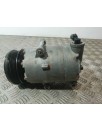 Recambio de compresor aire acondicionado para ford kuga (cbs) titanium referencia OEM IAM CV6119D629CE GV6119D629CC 1840807