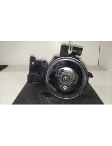 Recambio de bomba direccion para ford puma (cce) 1.7 referencia OEM IAM   