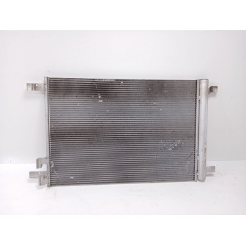 CONDENSADOR AIRE ACONDICIONADO 5Q0816411BD 