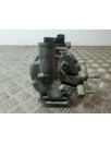 Recambio de compresor aire acondicionado para ford kuga (cbs) titanium referencia OEM IAM CV6119D629CE GV6119D629CC 1840807