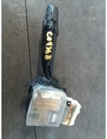 Recambio de mando intermitentes para toyota avensis berlina (t 22) 1.8 sol (4-ptas.) referencia OEM IAM    2