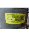 Recambio de compresor aire acondicionado para ford kuga (cbs) titanium referencia OEM IAM CV6119D629CE GV6119D629CC 1840807
