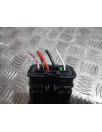 Recambio de motor elevalunas delantero izquierdo para hyundai i30 (pd) essence referencia OEM IAM 82450G4010  5 CABLES