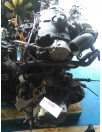 Recambio de motor completo para volkswagen golf v berlina (1k1) trendline referencia OEM IAM BDK  