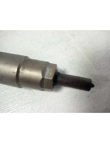 Recambio de inyector para toyota avensis touring sports advance referencia OEM IAM 8514146 0445110613  2