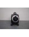 Recambio de palanca cambio para ford focus titanium referencia OEM IAM JX6P7P155GC AUTO SELECTOR