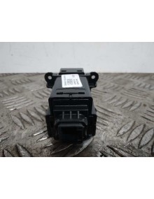 Recambio de warning para hyundai i30 (pd) essence referencia OEM IAM 93730G3100   2