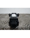 Recambio de warning para hyundai i30 (pd) essence referencia OEM IAM 93730G3100  